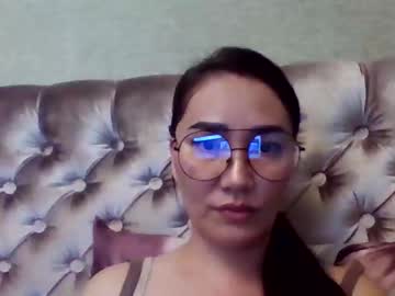 Nessyq • new30y • Russia • public