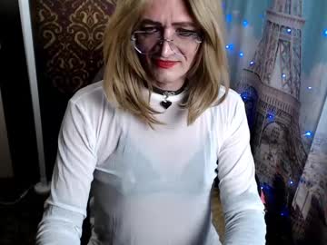 Nesty_viola • voice35y • New Jersey, United States • public