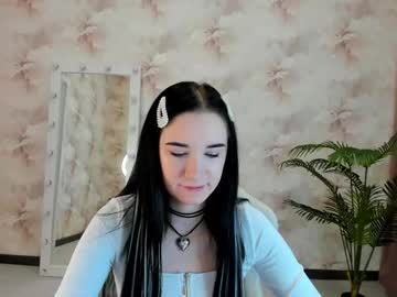 Recommended: nesya_s