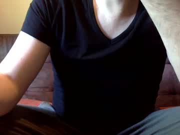 Neu242gierig • german44y • Germany • public