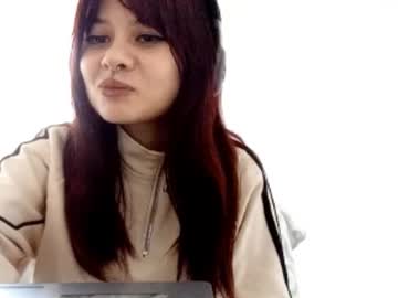 Nevadakeizer, 20 years old, Goal: send a kiss | It's my 1st day, im #new here and so #shy , hope you like my #skinny body and #cute face [0 tokens remaining], webcam photo