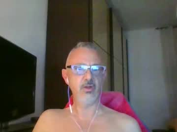 Recommended: nevenerabis