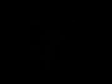 Never_forget_this big cock cam stud streaming live