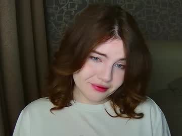 Recommended: new_rina