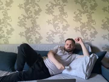 Muscle cam star New_user_123321