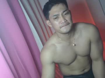 Newdharra big cock cam stud 26 yrs streaming live