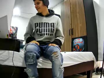 newlatino1 - Live Performer