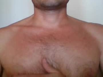 Muscle cam star Newtyguy90
