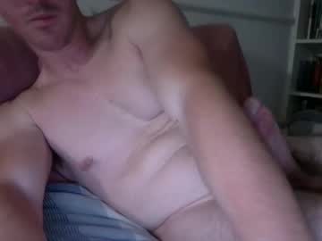Newu2022 • cum • CA , United States • public