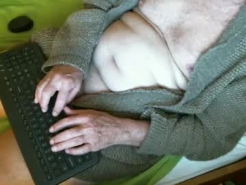 Nextdoorjackn • mature • United States • public