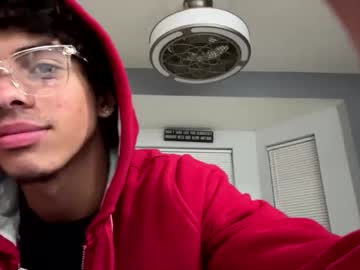 Nextinline05, ?MAKE ME CUM? #new #18  #innocent  [1533 tokens remaining], webcam photo