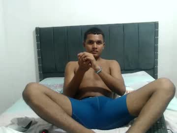 Neymar_latin_sexy21y • Atlntico, Colombia • public