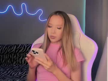 neyrmina's Profile Image