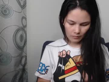 Nezuko_sweet • Colombia • public