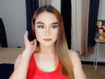 Nhics_and_hades • asian19y • ASK ME • public