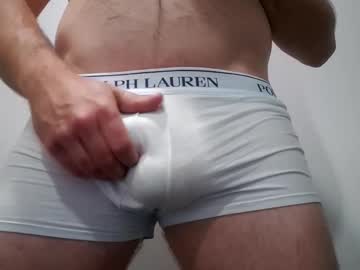 Catch me live as Niall712299 in premium male cam shows