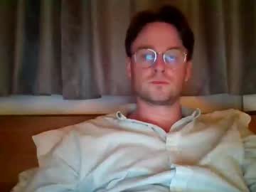 Niallthewanderer • cock • The world • public