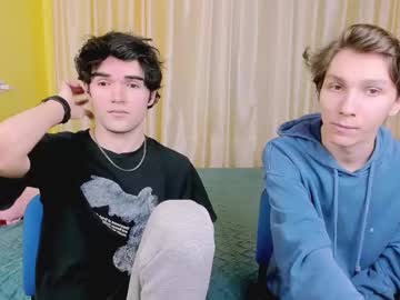Live twink cam Nic_ky, age 22 yrs nude and streaming