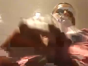 nicaraguanpapi23's Profile Image
