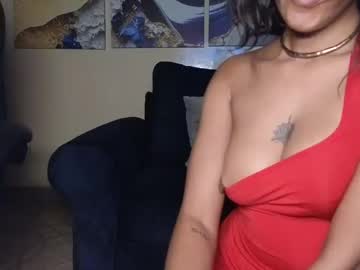 nicckah_'s Profile Image