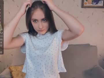 Recommended: nice_kisss