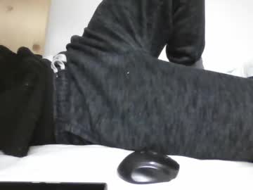 nice_one_88's Profile Image
