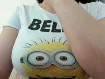 nicebrown - Live Nude Girls - Chaturbate Cams