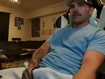 My live show as nicecock04 (bigcock, hotguy) streaming now