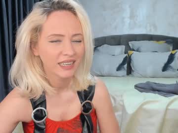Recommended: nicepussyfuckk18