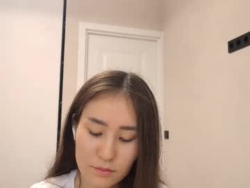 Nicholenewsom, 18 years old, Goal - Do you want to see my long tongue?? My name is Jeron #18 #new #teen #shy #asian [22 tokens remaining], webcam photo