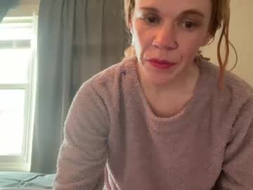 Nicholerosex, Nicholerosex's room Hi everyone I'm #new and its my 1st day. Follow Me! NoPM #deepthroat #anal #teen #cumshow, webcam photo