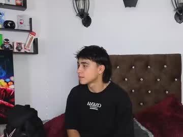 Nick2025co, Nick2025co's #18 #new #latino #young #bigcock, webcam photo