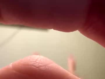 Nick9102 • fuck • U • public