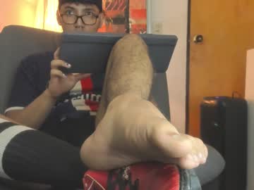 nick_1606 - Live Nude Girls - Chaturbate Cams