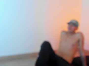 Nick_nizzer, GOAL: NAKED [47 tokens remaining] Welcome to my room! #feet #Bigcock #hairy #young #cum, webcam photo