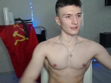 Recommended: nick_owner