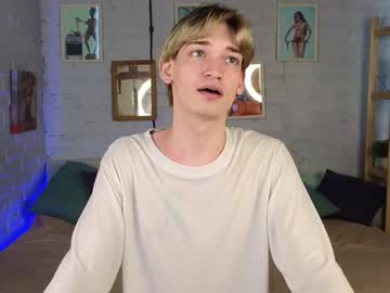 nick_win - Live Nude Girls - Chaturbate Cams