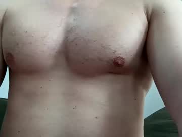 Nickcarlosxx • CumLand • public