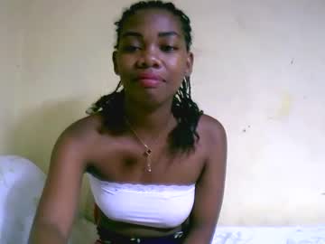 Recommended: nickela789378