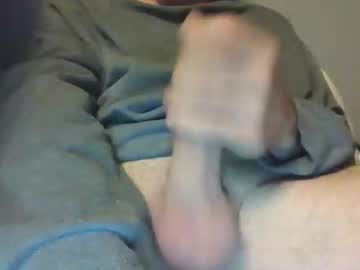 nickeysobiggg - Live Performer