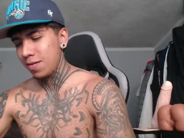 Nickhot0609 big cock cam stud streaming live