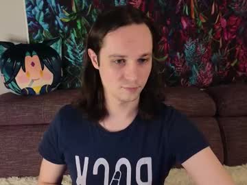 Nickolas_kek big cock cam stud 24 yrs streaming live