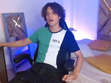 Recommended: nickolas_moon