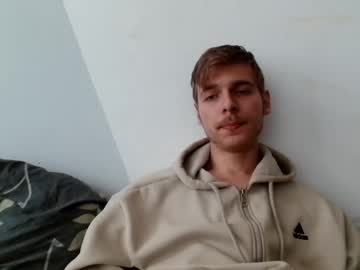 Nicksuper8, 24 years old, cum goal #young #cum #anal [1000 tokens remaining], webcam photo