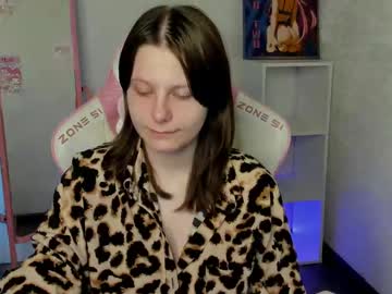 Nicky_godjo, 19 years old, GOAL: Massage boobs in T-shirt [21 tokens remaining] Welcome to my room! #feet #lovense #new #Bigboobs #teen, webcam photo