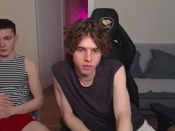 Recommended: nicky_mart