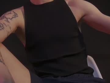 nicky_neal - Live Nude Girls - Chaturbate Cams
