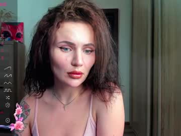 nicky_weekends - Live EU Performer