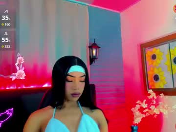 nickynoa - Live EU Performer