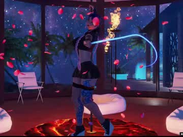 nico_2125's Profile Image